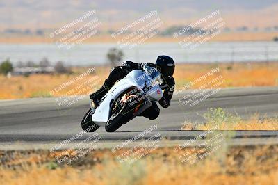 media/Oct-13-2024-TrackXperience (Sun) [[e3f9db46b5]]/Level 3/Session 3 (Turns 5 and 6)/
